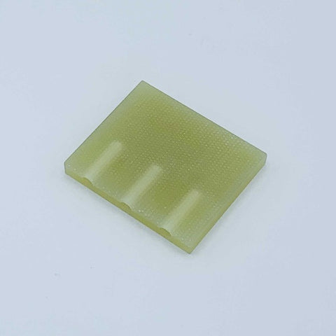 Alcatel 2063 2nd Stage Vane 54401