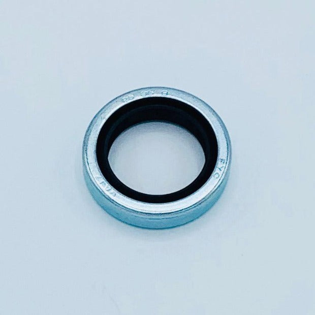 Alcatel Adixen ACP28 ACP40 Teflon Seal 310111
