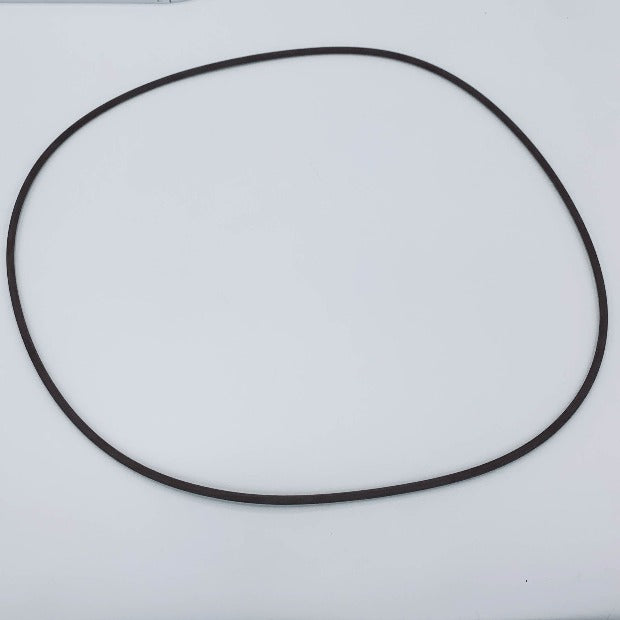 Viton O-Ring 320188