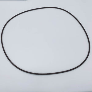 Viton O-Ring 320188