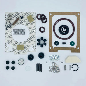 Alcatel 2004AC Major Repair Kit 53015