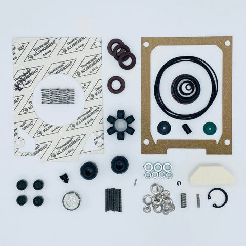 Alcatel 2004A 2008A 2012A 2020A Minor Repair Kit. 52610