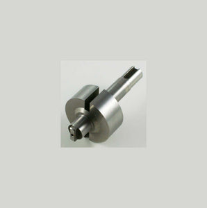 Alcatel 2004A, 1st Stage Rotor 52513
