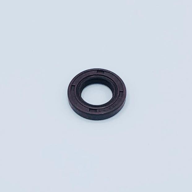 Alcatel 2004 2008 2012 2020 2005 2010 2015 2021 Double Lip Viton Shaft Seal 82063-01
