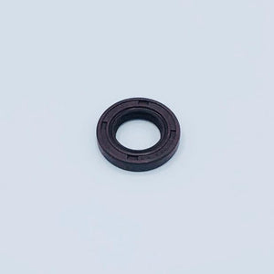 Alcatel 2004 2008 2012 2020 2005 2010 2015 2021 Double Lip Viton Shaft Seal 82063-01