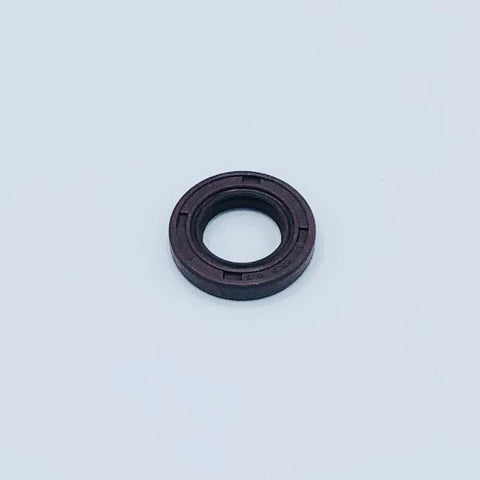 Alcatel 2004 2008 2012 2020 2005 2010 2015 2021 Double Lip Viton Shaft Seal 82063-01