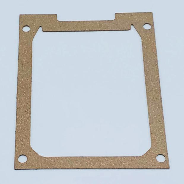 Alcatel 2004 2008 2012 2020, Oil Case Gasket - 52755