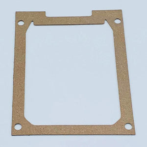 Alcatel 2004 2008 2012 2020, Oil Case Gasket - 52755
