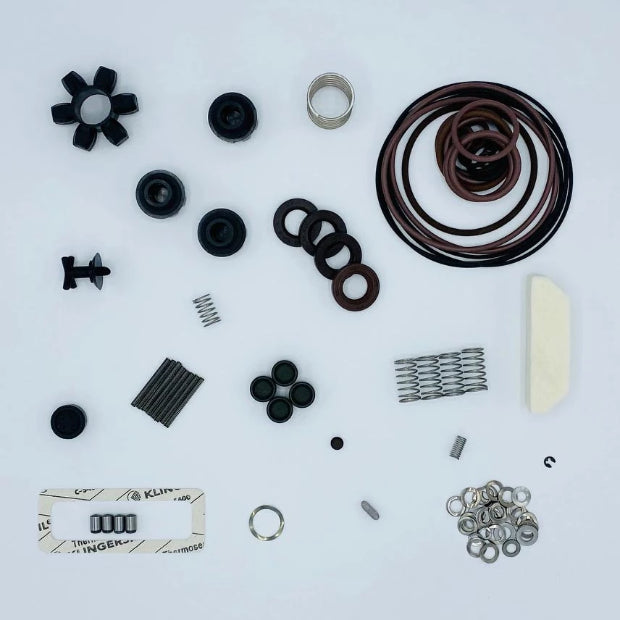 Alcatel 2005-2021 C1/C2 Minor Repair Kit 104975