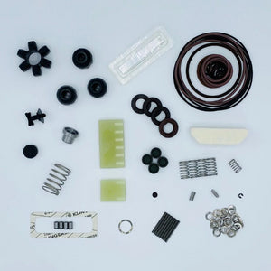 Alcatel 2005C1 Major Repair Kit 104976