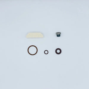 Alcatel 2005-2021C/CP/I Front Seal Kit 65612