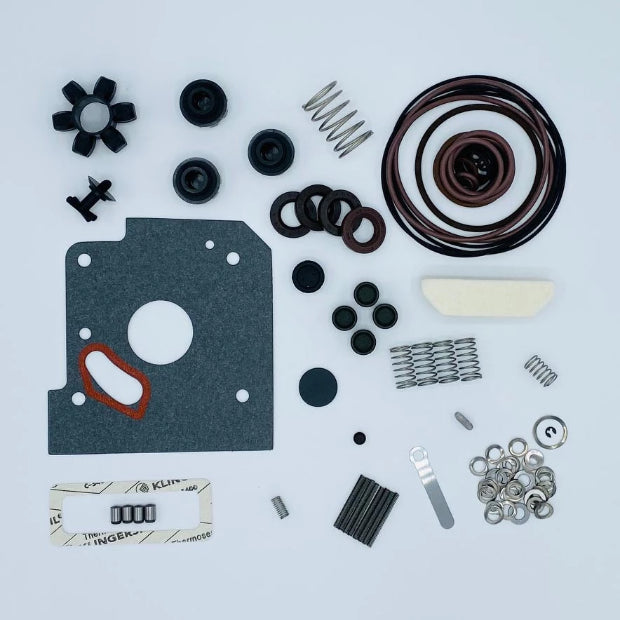 Alcatel 2005-2021C/CP Minor Repair Kit 65611