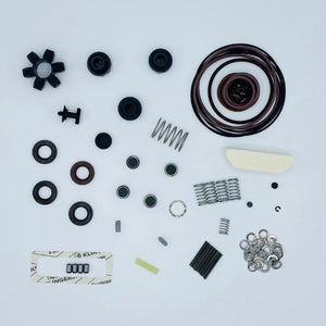 Alcatel 2005I 2010I 2015I 2021I Minor Repair Kit 103912