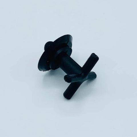 Alcatel 2005 2010 2015 2021 Valve 65791