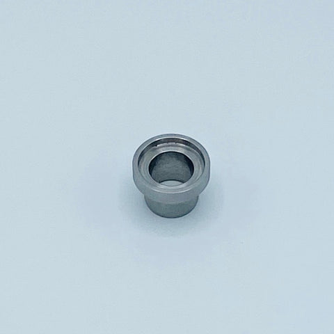 Alcatel 2005 2010 2015 2021 Shouldered Ring 250011