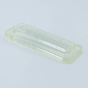 Alcatel 2005 2010 2015 2021 Sight Glass 65784