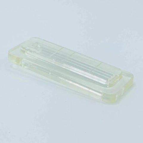 Alcatel 2005 2010 2015 2021 Sight Glass 65784