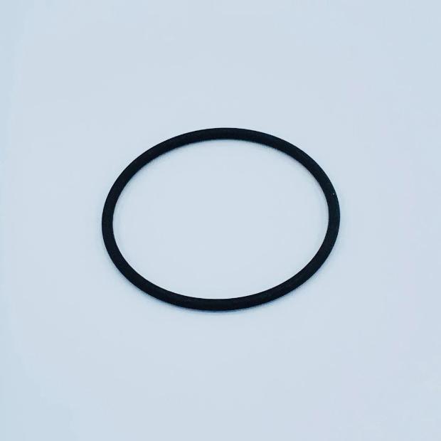 Alcatel 2005 2010 2015 2021 Sight Glass Viton O-Ring 320067