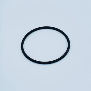 Alcatel 2005 2010 2015 2021 Sight Glass Viton O-Ring 320067