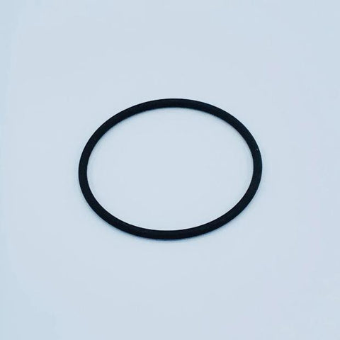 Alcatel 2005 2010 2015 2021 Sight Glass Viton O-Ring 320067