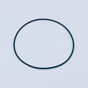 Alcatel 2005 2010 2015 2021 Stage O-Ring Buna 79514
