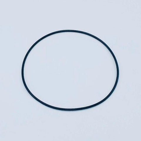 Alcatel 2005 2010 2015 2021 Stage O-Ring Buna 79514