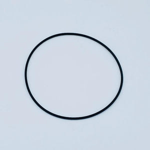 Alcatel 2005SD 2010SD 2015SD 2021SD Viton Stage O-Ring 79513