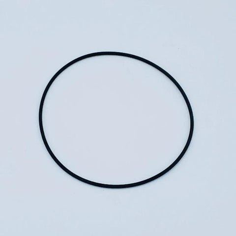 Alcatel 2005SD 2010SD 2015SD 2021SD Viton Stage O-Ring 79513