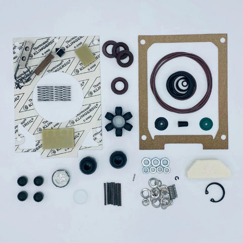 Alcatel 2012CP Major Repair Kit 52834
