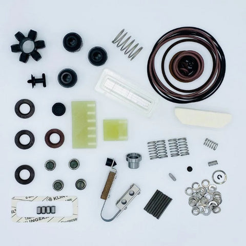 Alcatel 2015SD Major Repair Kit 103904
