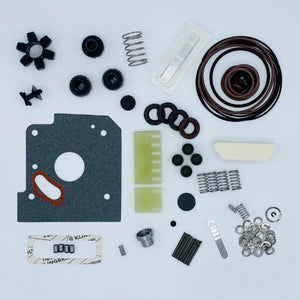Alcatel 2015 Major Repair Kit 65882