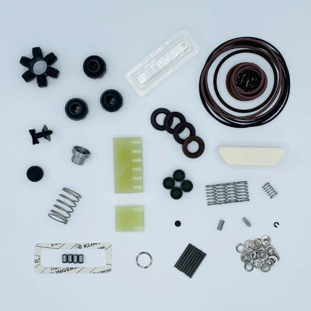 Alcatel 2021C1 Major Repair Kit 104979