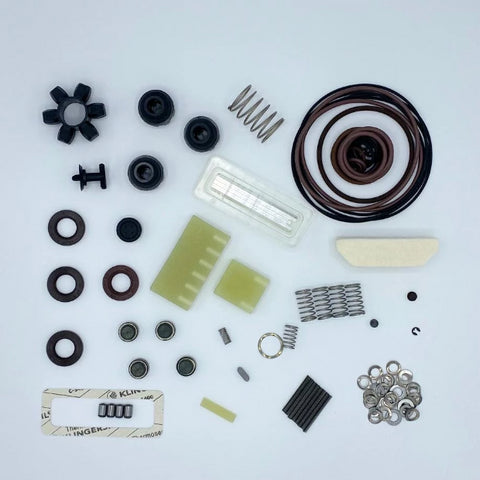 Alcatel 2021I Major Repair Kit 103909
