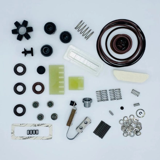 【初回限定】 Major 2021SD Alcatel Repair Products Vacuum Global – 103905 Kit ホビーラジコン