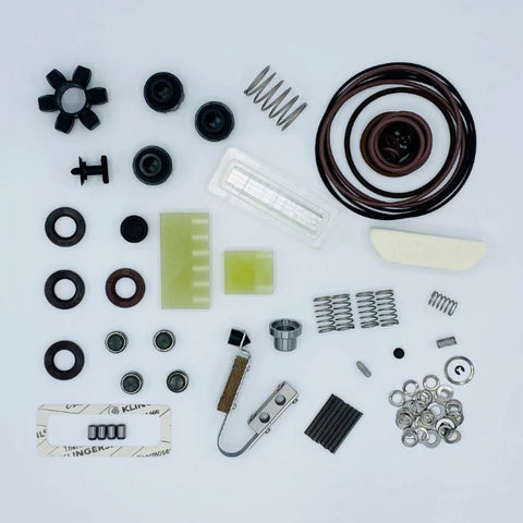 Alcatel 2021SD Major Repair Kit 103905