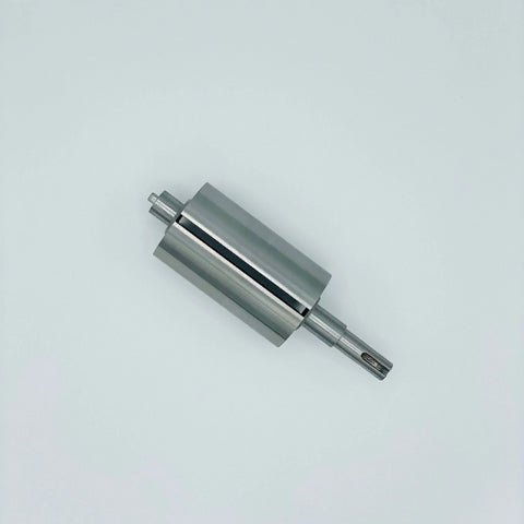 Alcatel 2021, 1st Stage Rotor 65751
