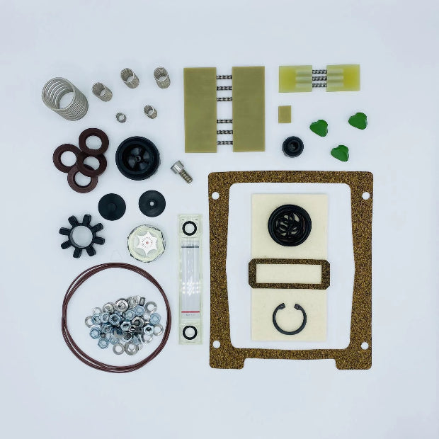 Alcatel 2033C 2033C1 Major Repair Kit 54289