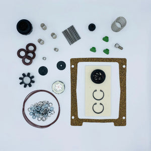 Alcatel 2033C 2033C1 Minor Repair Kit 54286