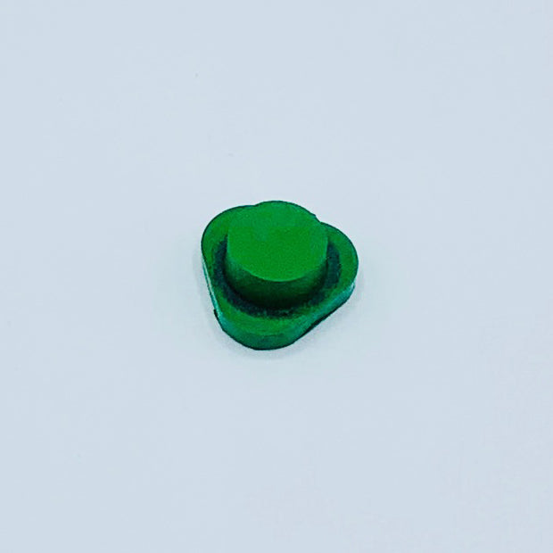 Alcatel 2033 2063 Discharge Valve 53443