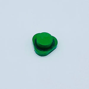 Alcatel 2033 2063 Discharge Valve 53443