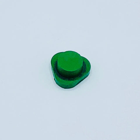 Alcatel 2033 2063 Discharge Valve 53443