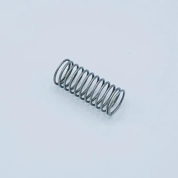Alcatel 2033 2063 Exhaust Valve Spring 87954