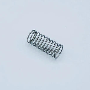 Alcatel 2033 2063 Exhaust Valve Spring 87954