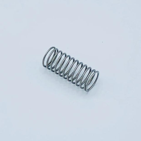 Alcatel 2033 2063 Exhaust Valve Spring 87954