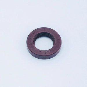 Alcatel 2033 2063 Viton Shaft Seal 79101