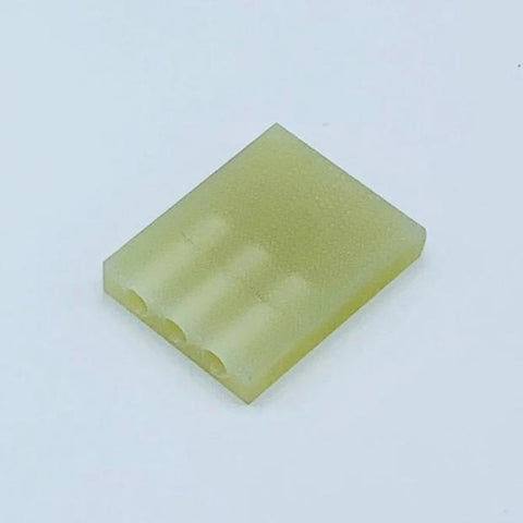 Alcatel 2033 2nd Stage Vane 87996