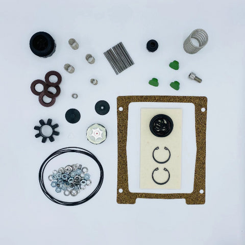 Alcatel 2033A 2033SD Minor Repair Kit 54285