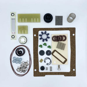 Alcatel 2063CP 2063CP+ Major Repair Kit 65541