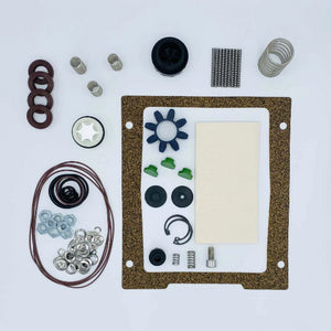 Alcatel 2063CP Minor Repair Kit 65540