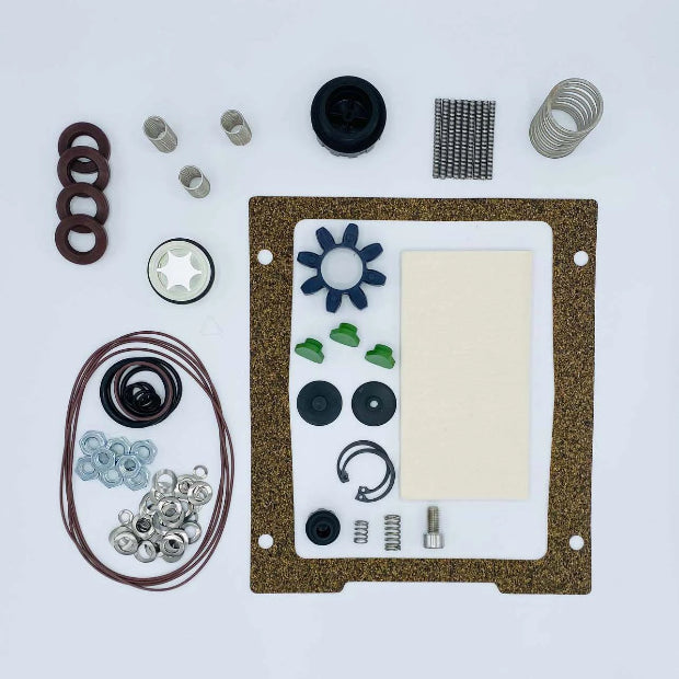 Alcatel 2063CP+ Minor Repair Kit 65552